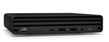 مینی کامپیوتر اچ پی HP 260 G4 Celeron